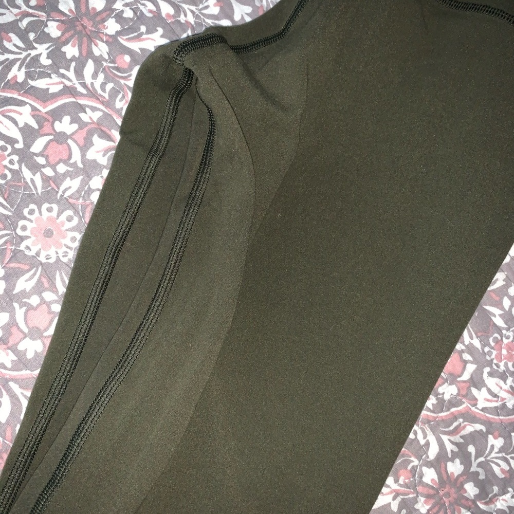 Lululemon Align legging